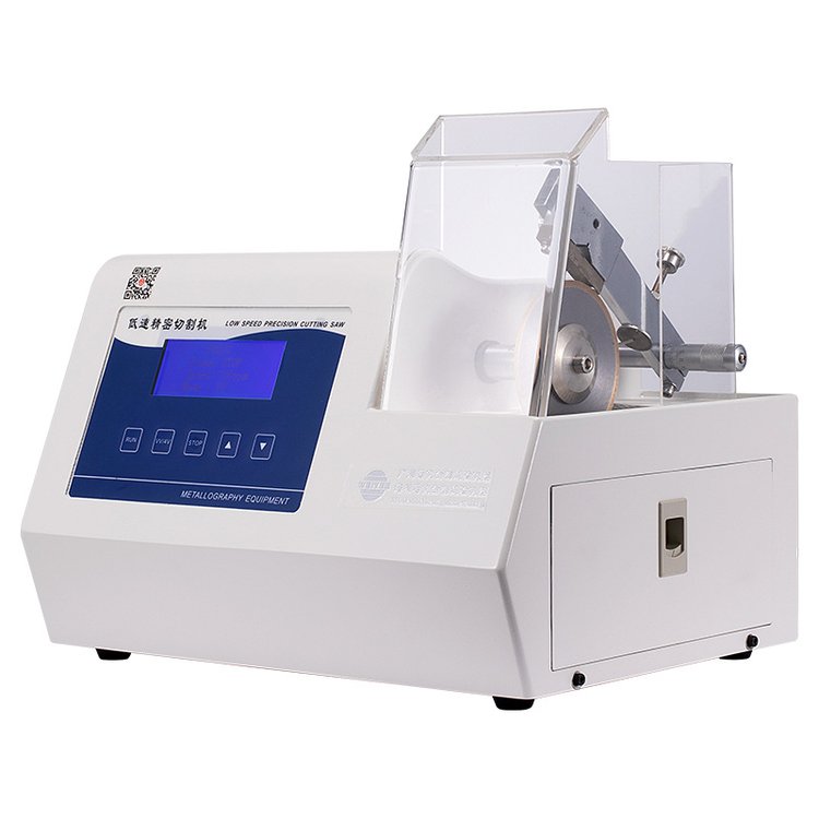 DTQ-5 (5).jpg