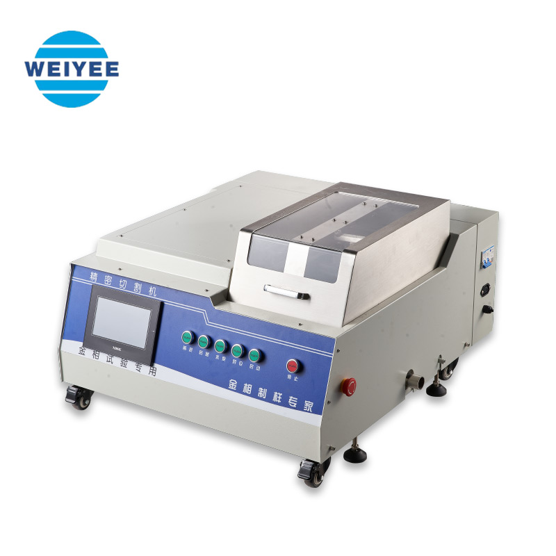 GTQ-5000B 蔚仪 (2).jpg