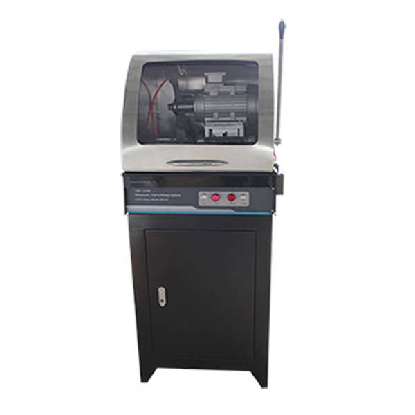 LQ-100S中性.jpg